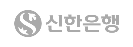 신한은행