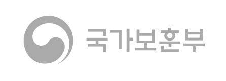 국가보훈부