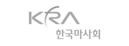 한국마사회