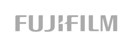 후지필름