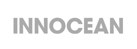 Innocean