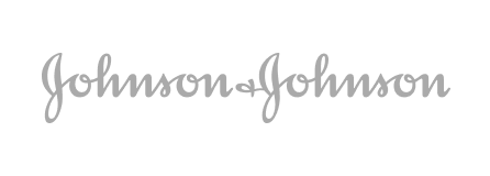 Johnson and Johnson 1