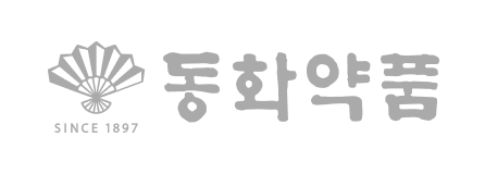 동화약품