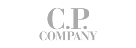 CP Company
