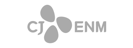 CJ ENM