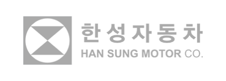Hansung Motors