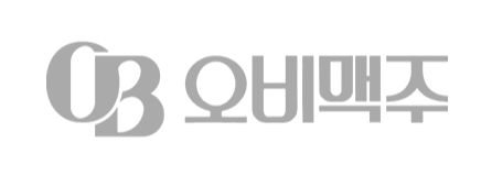 OB맥주